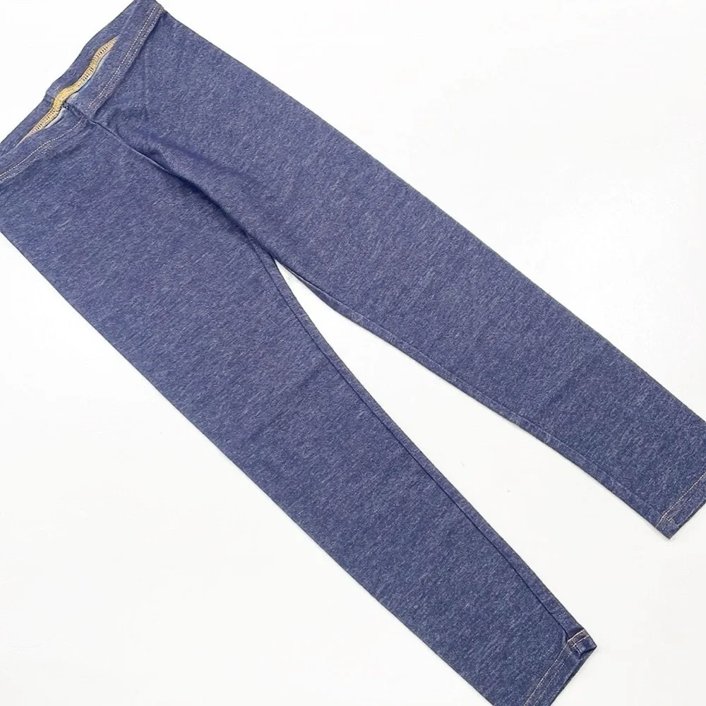 Old Navy girls leggings
